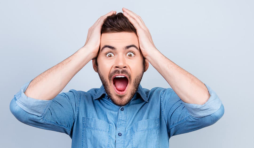 Mind-Blowing Website Tools