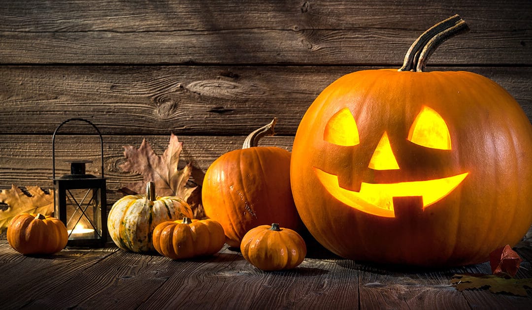 Content Creation: Events