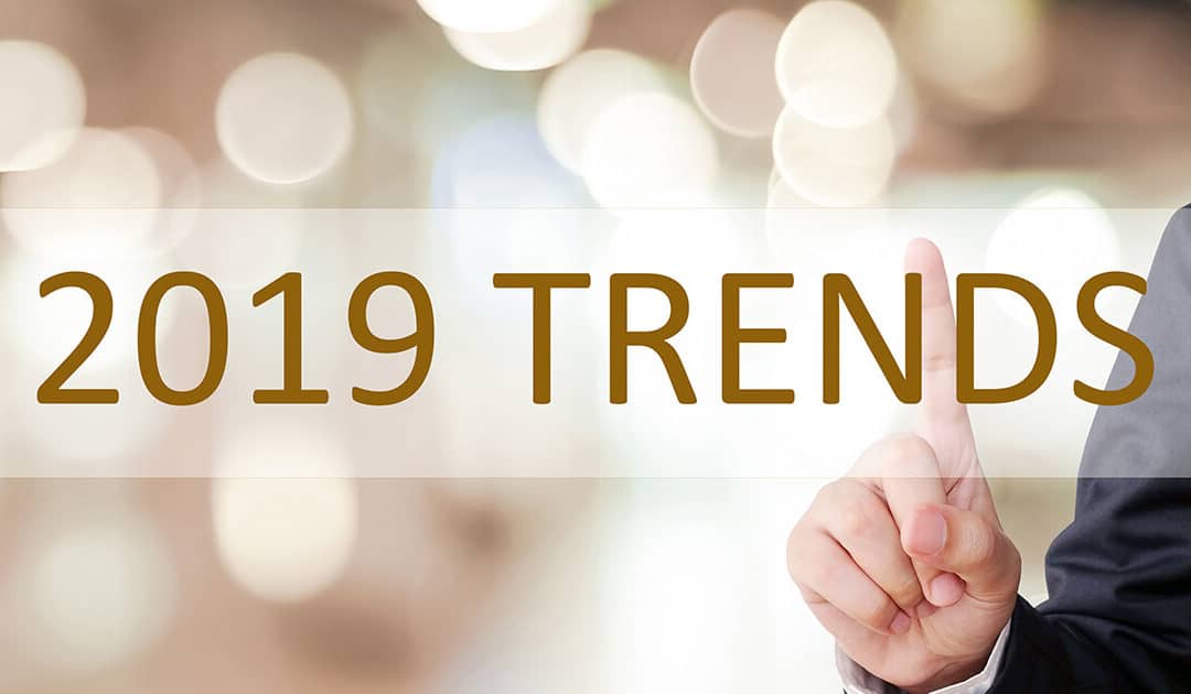 The Joy of Lists: Part 4