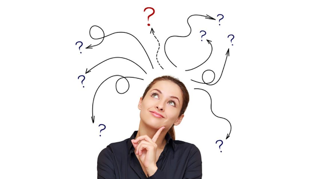 How Does It All Work?