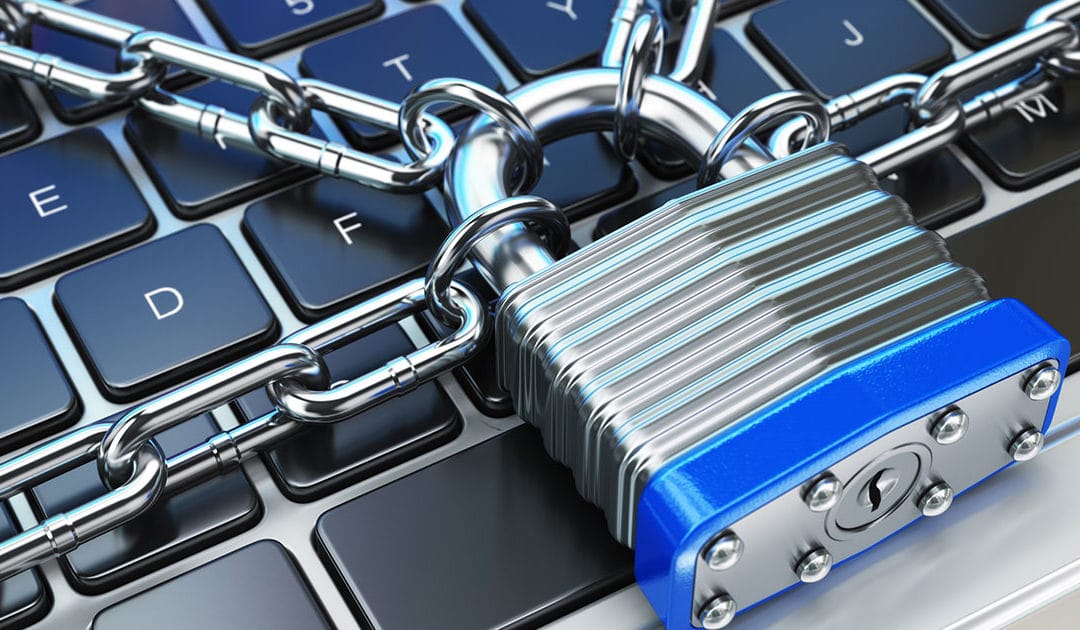 SEO Basics: SSL Certificates