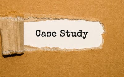 Content Creation: Case Studies