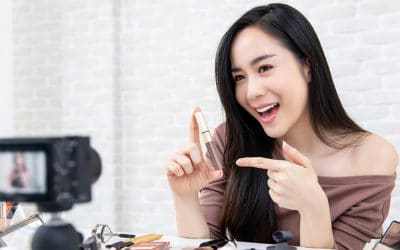 Content Creation: Demonstrations