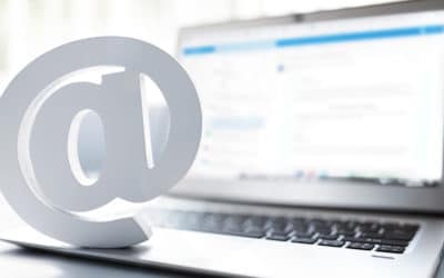 Email From Your Domain