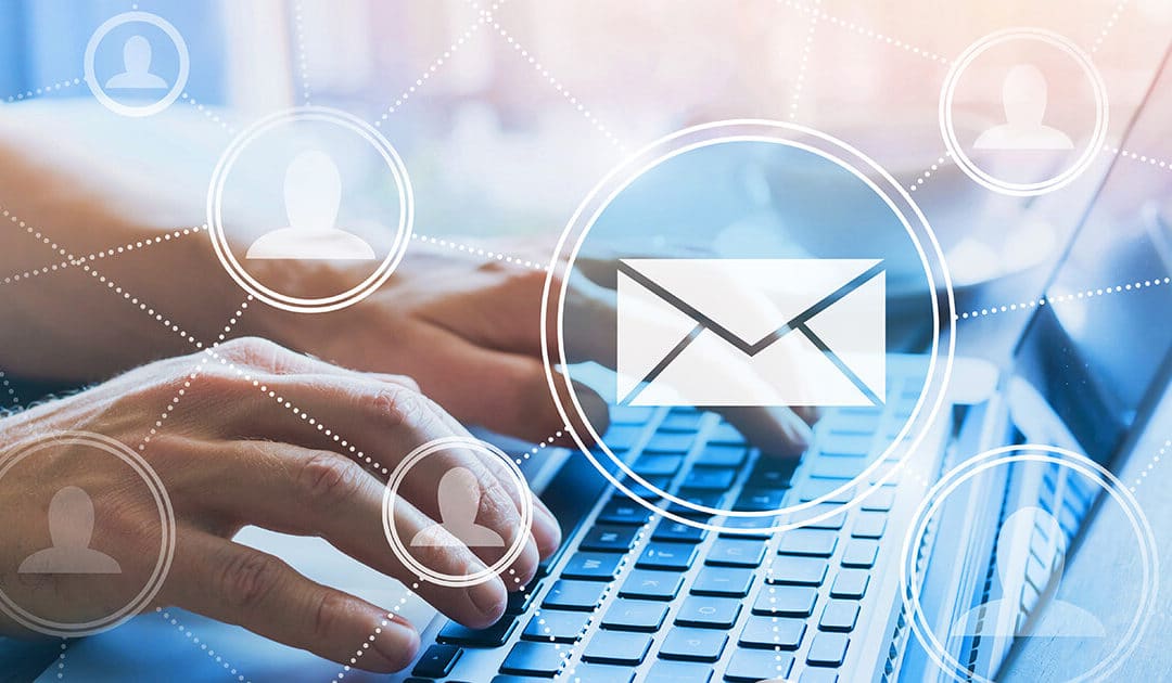 Email Marketing Software