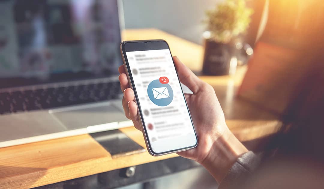 Creating Mobile Friendly Emails