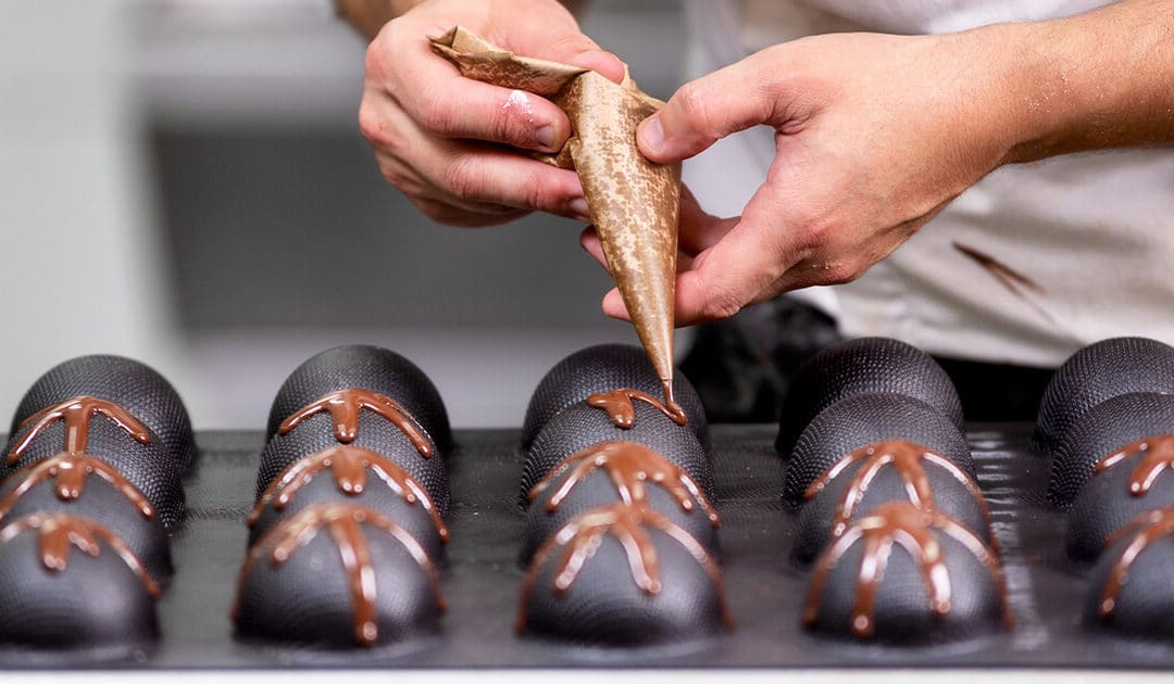 Content Creation: Virtual Tours