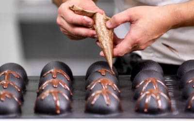 Content Creation: Virtual Tours