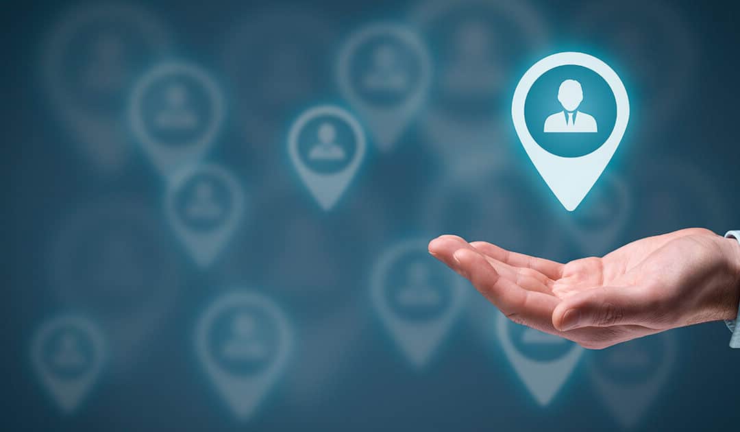 Personalize Your Messages