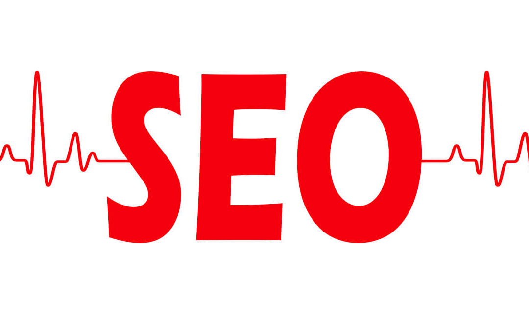 SEO in 2019: Still Vital