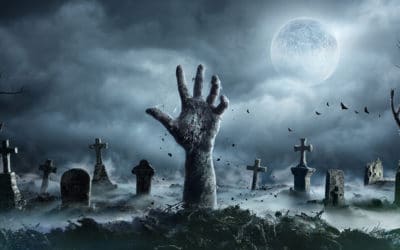 SEO Myths That Won’t Die