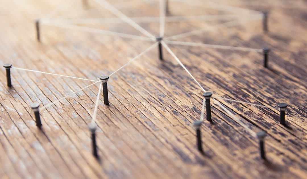 SEO Basics: Backlinks