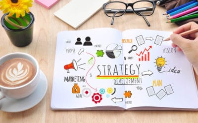 Make Your Business Case