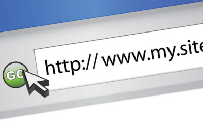 Choosing the Right Domain