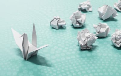 Ways to Fail at Blogging