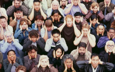 Keeping Groups Engaged