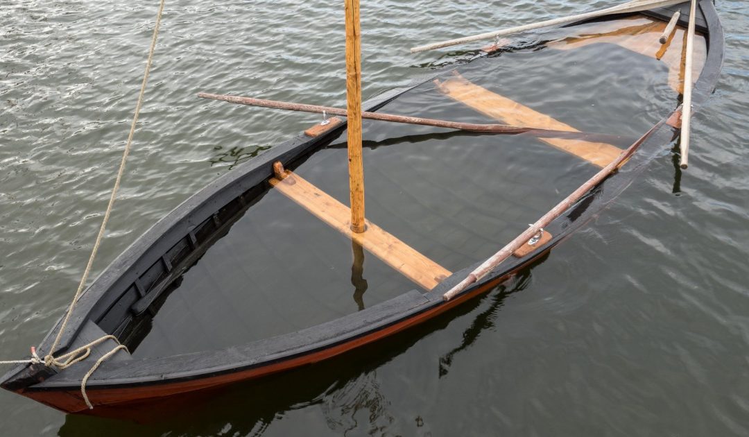 What’s Your New Normal?