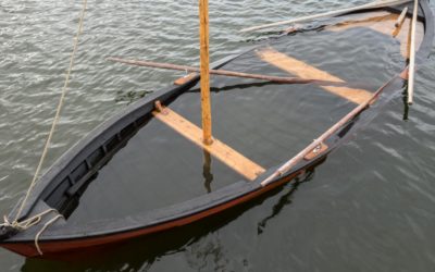 What’s Your New Normal?