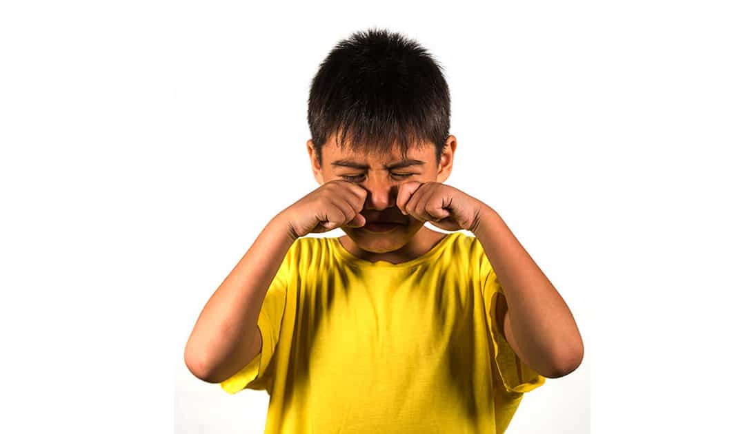 Most of What You Do Online Doesn’t Matter As Much As You Think It Does