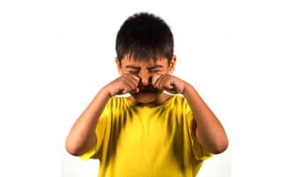 Most of What You Do Online Doesn’t Matter As Much As You Think It Does