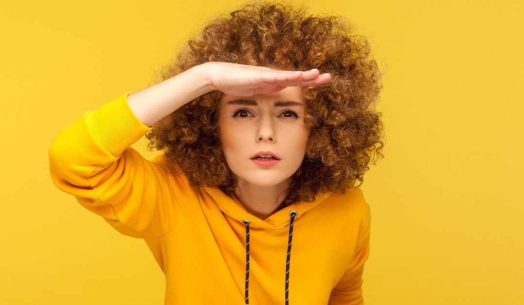 Where’s the Business Case for Embedding IG?