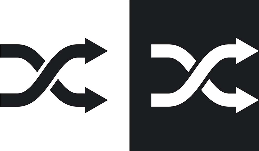 Randomize Slides with Divi Slider