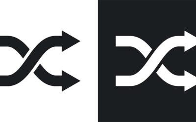 Randomize Slides with Divi Slider