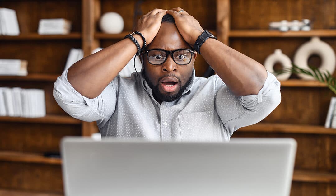 Repeat After Me . . .